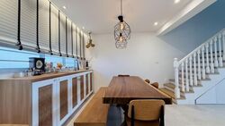 Blk 633 Hougang Avenue 8 (Hougang), HDB Executive #558942631